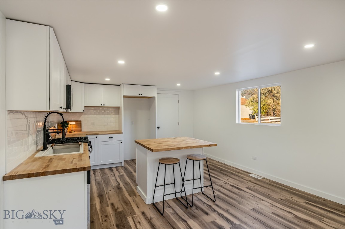 Other - Residential