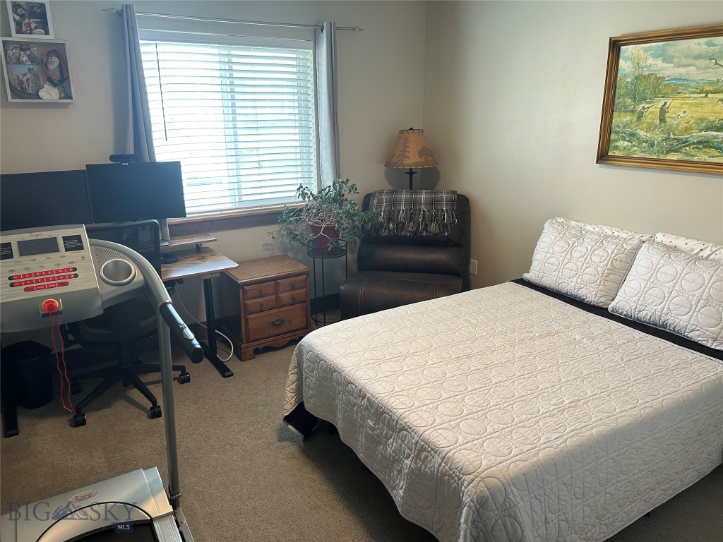 Henson - Residential