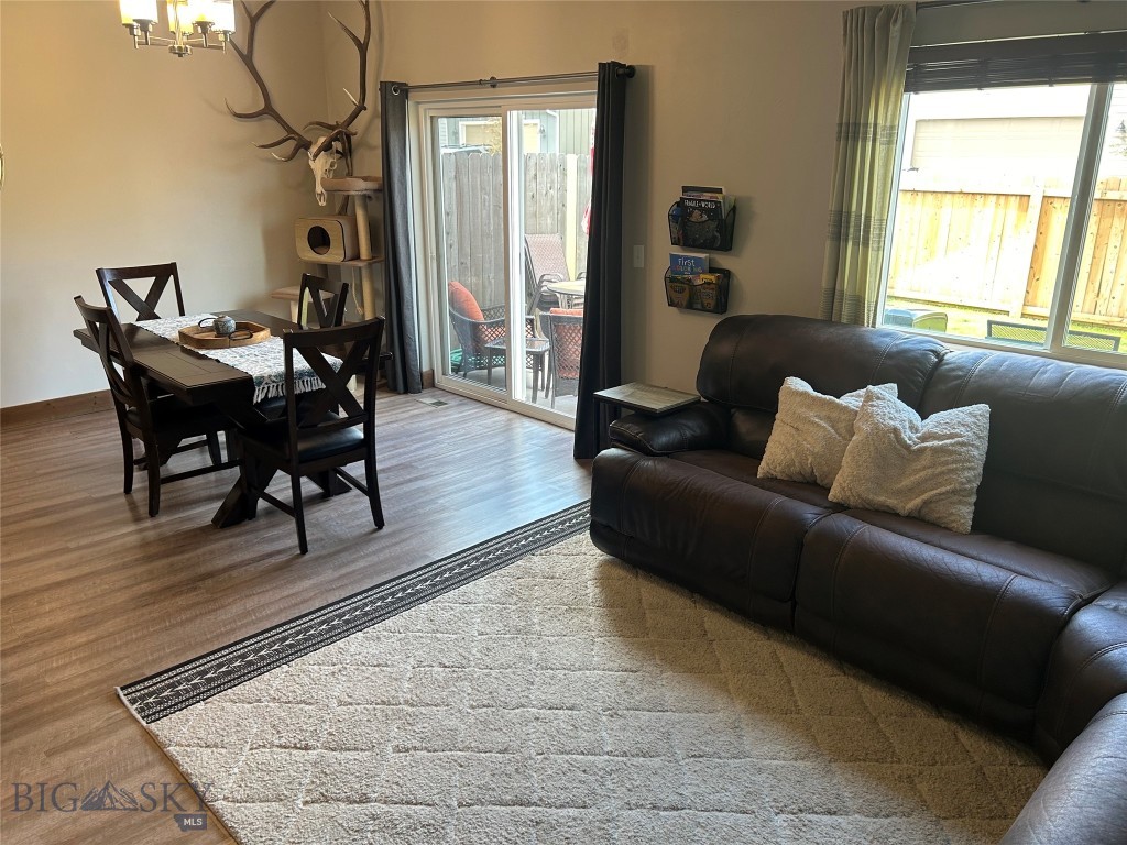 Henson - Residential