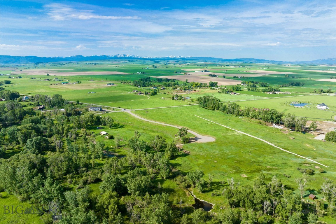 Other - Land