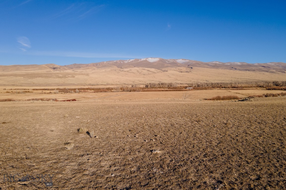 Other - Land