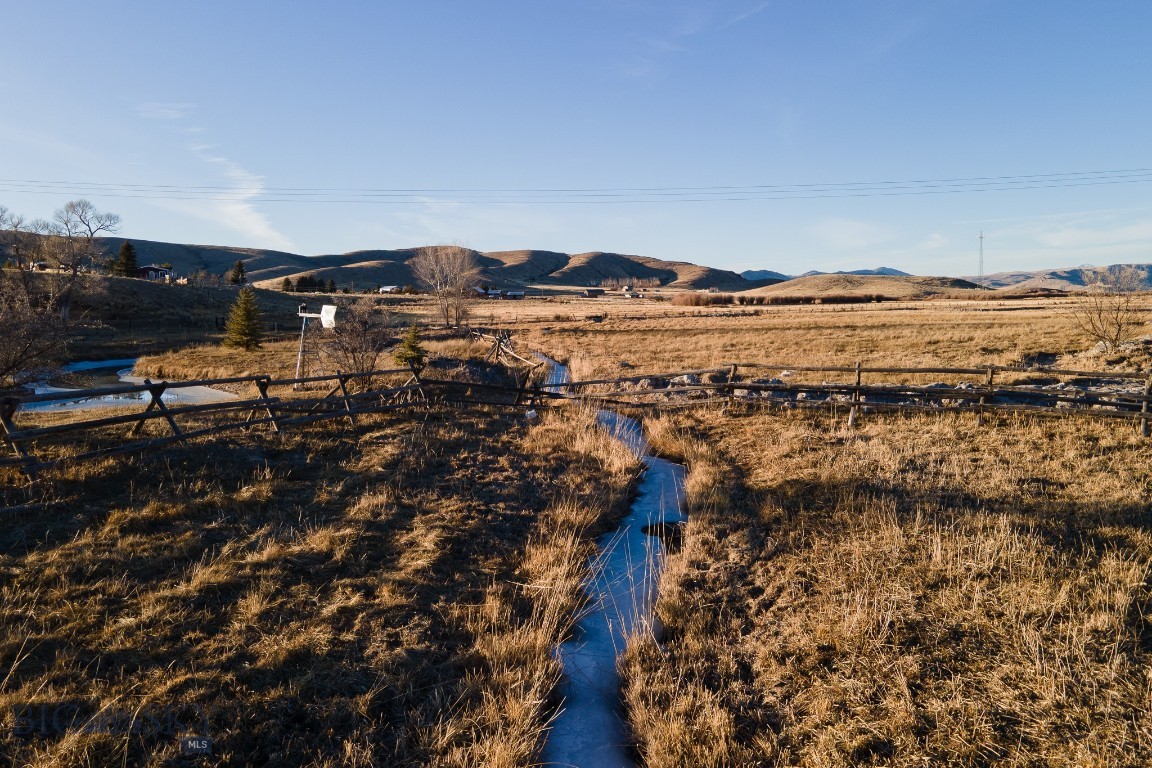Other - Land