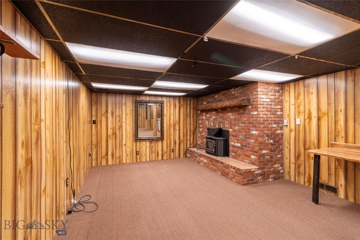 None - Residential