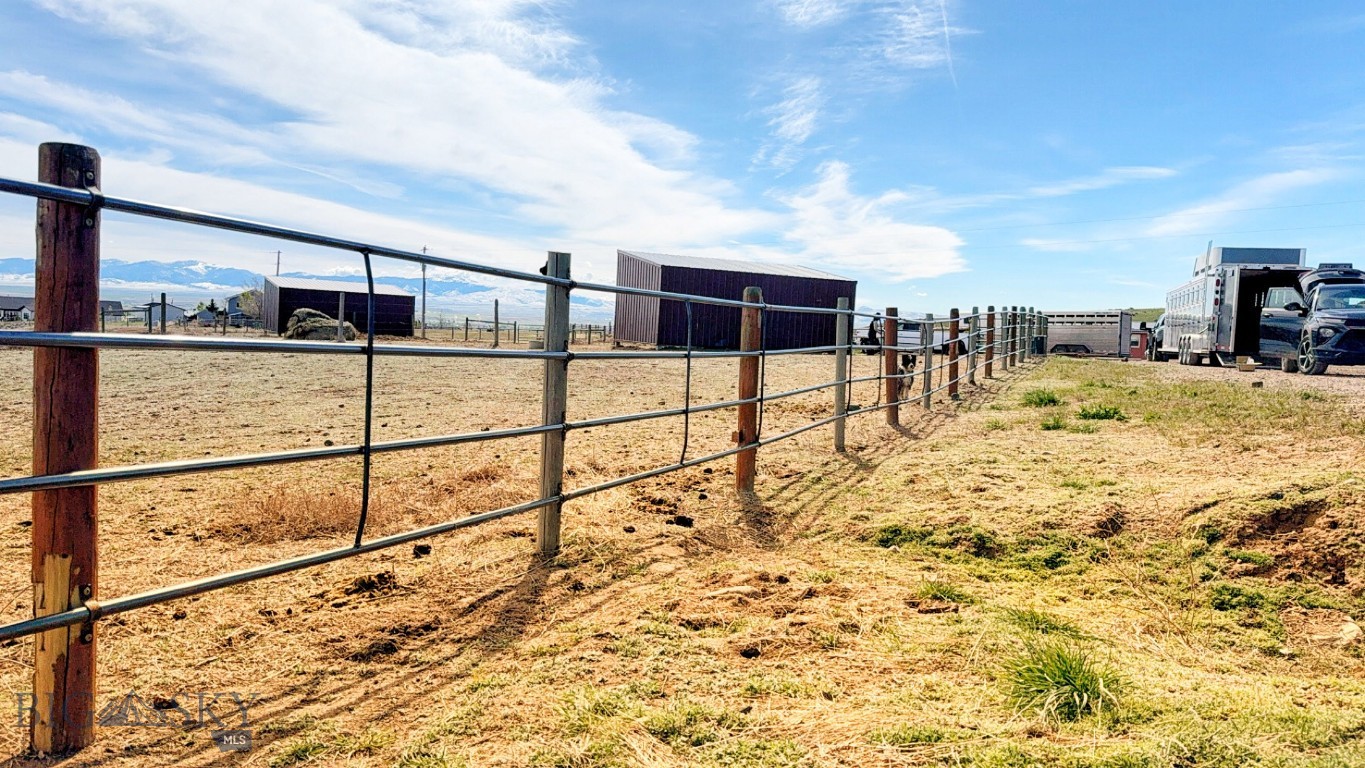 Other - Farm