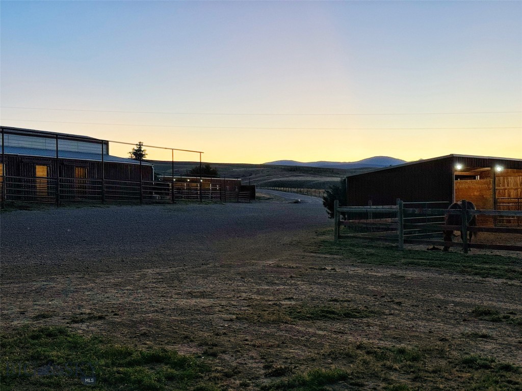 Other - Farm
