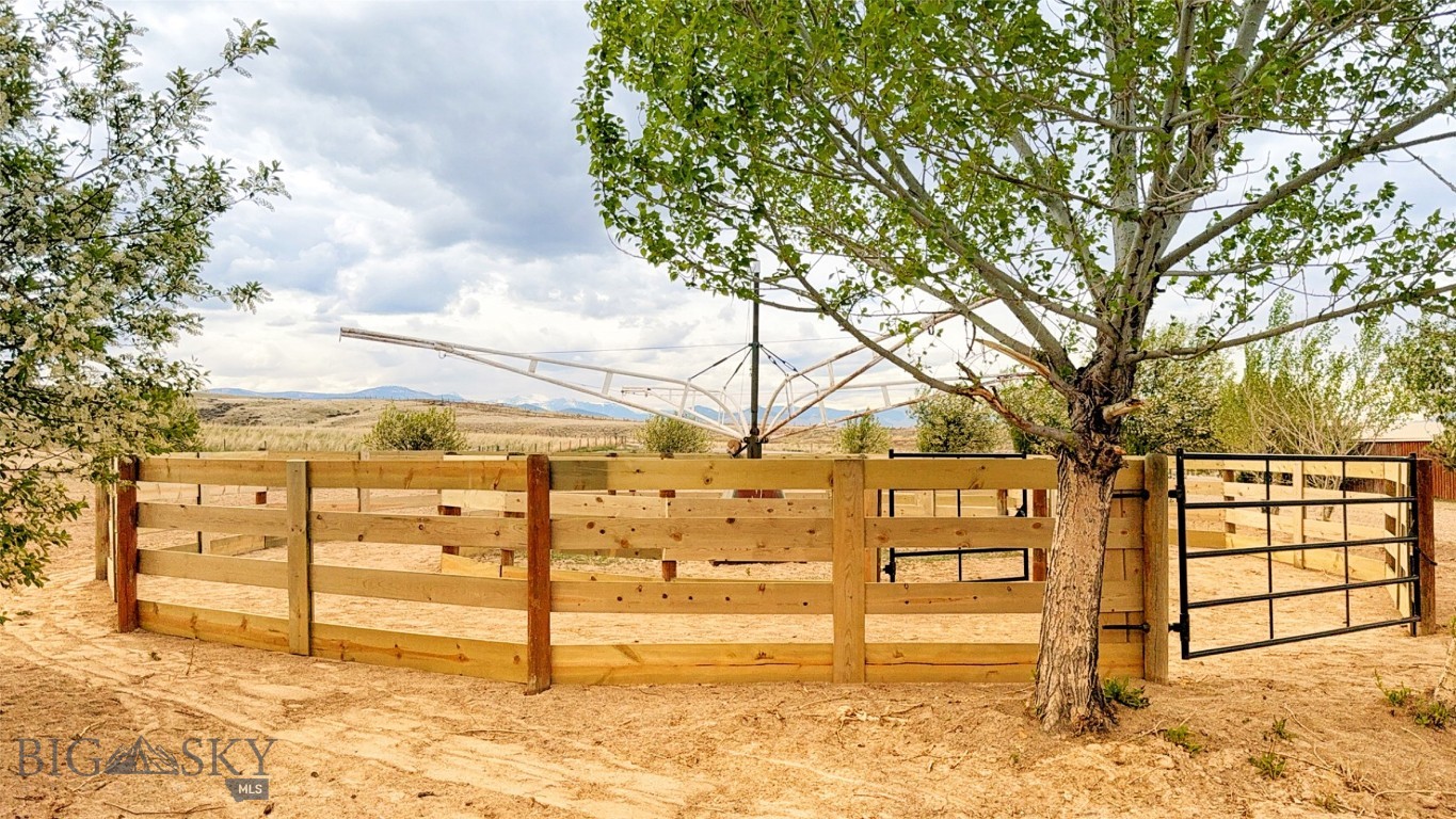 Other - Farm