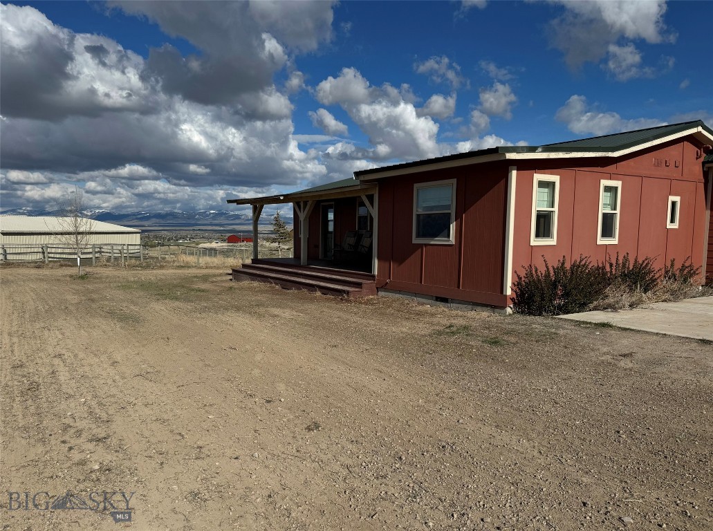 Other - Farm