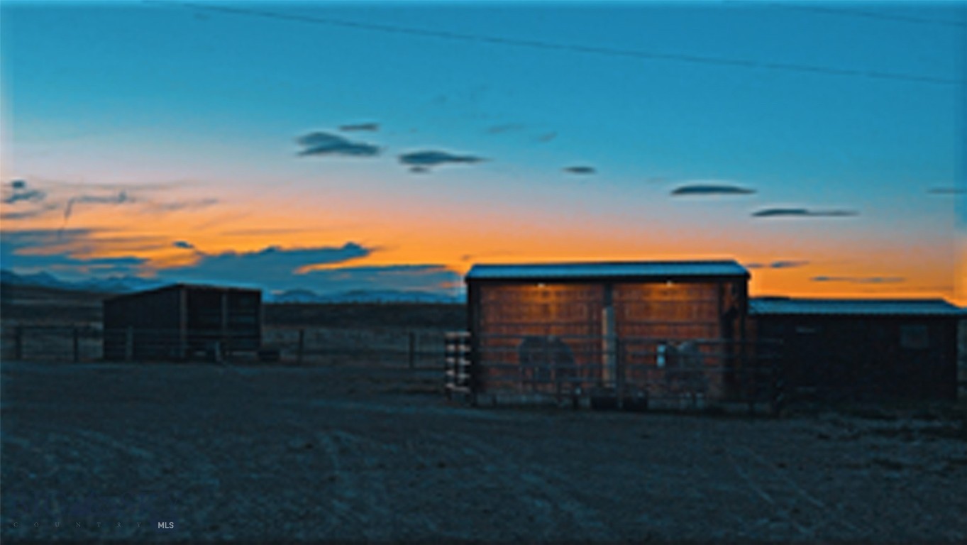 Other - Farm