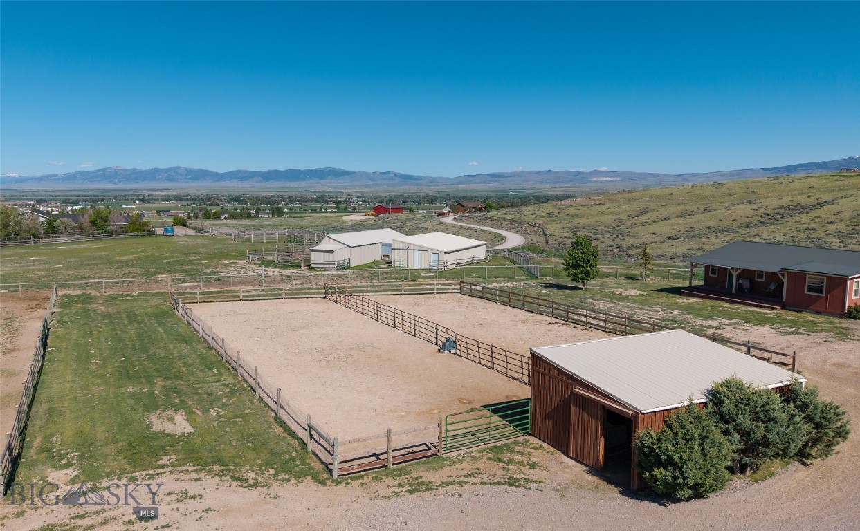 Other - Farm