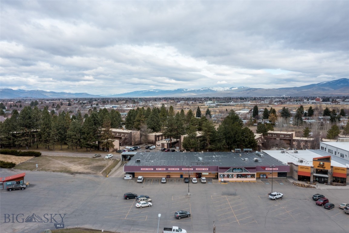 Other - Commercial Sale