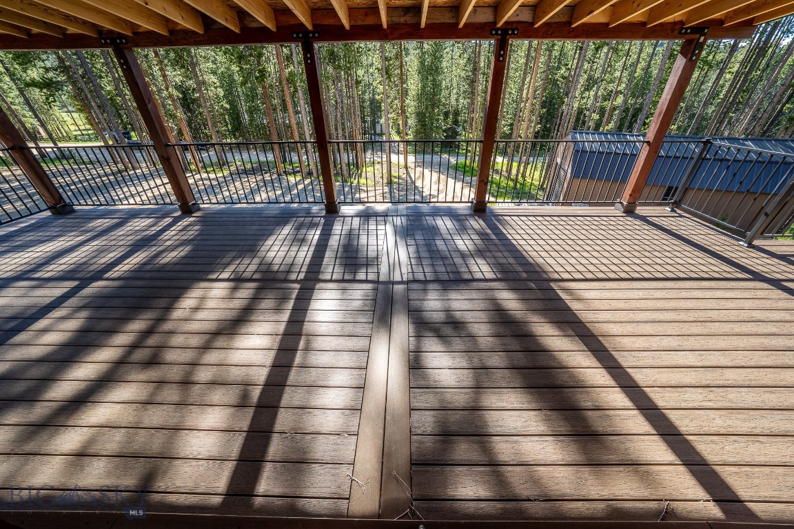 Lake View - Residential