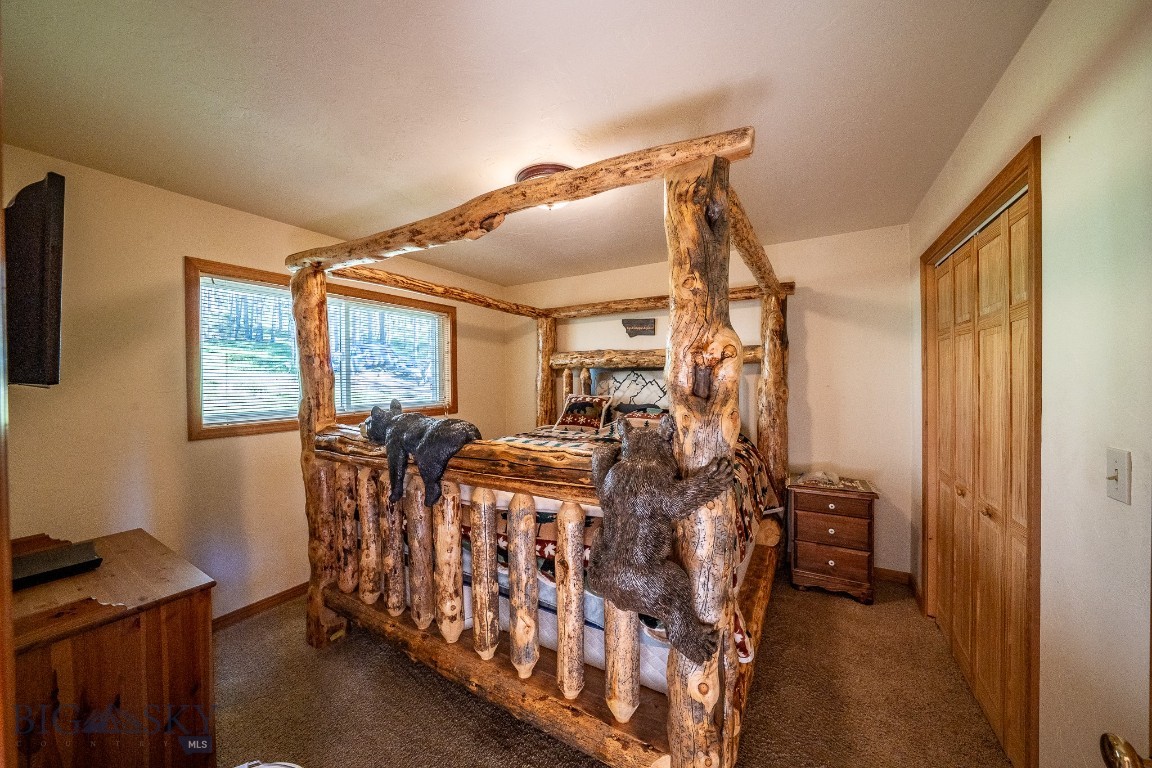 Lake View - Residential