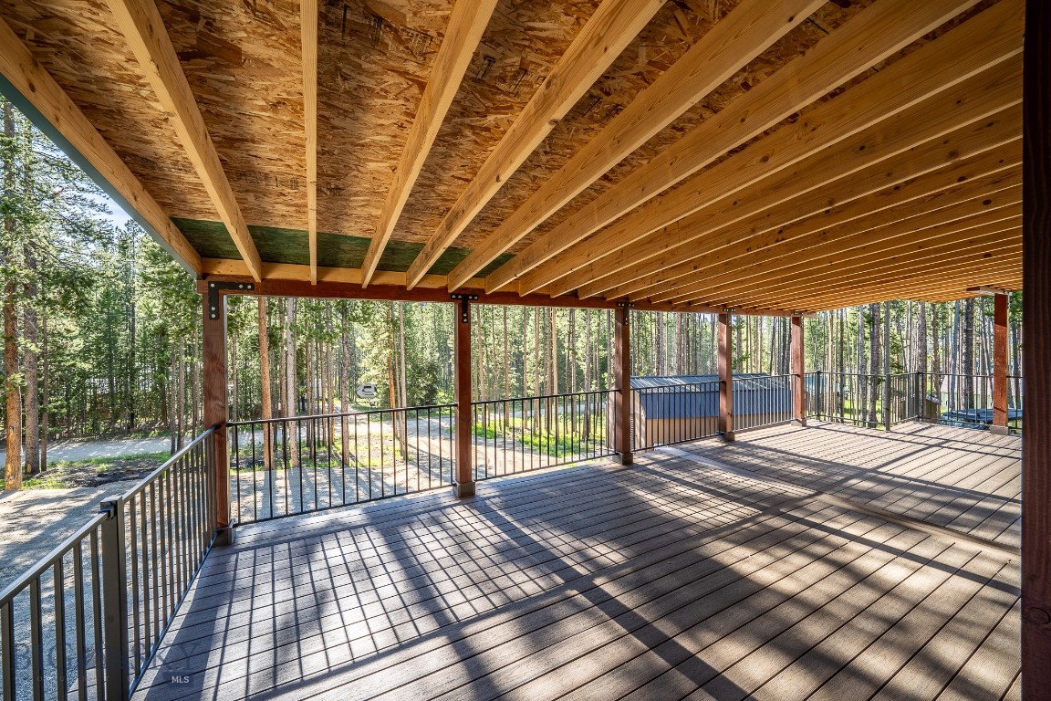 Lake View - Residential