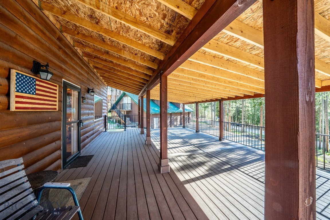 Lake View - Residential