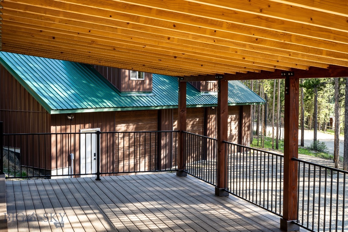 Lake View - Residential