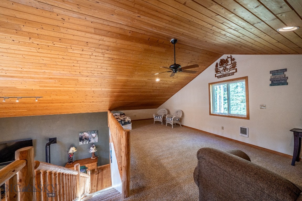 Lake View - Residential