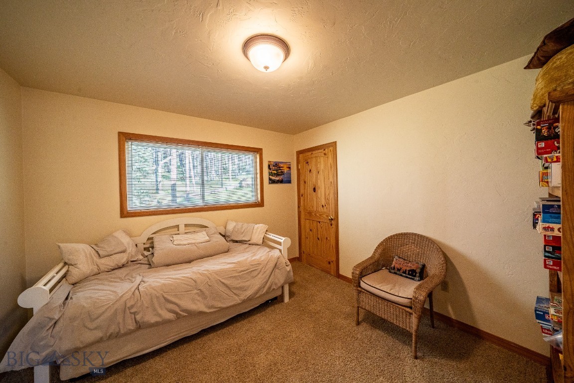 Lake View - Residential
