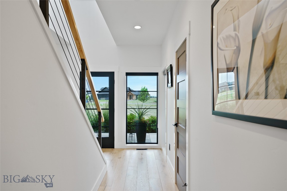 Riverwood - Residential