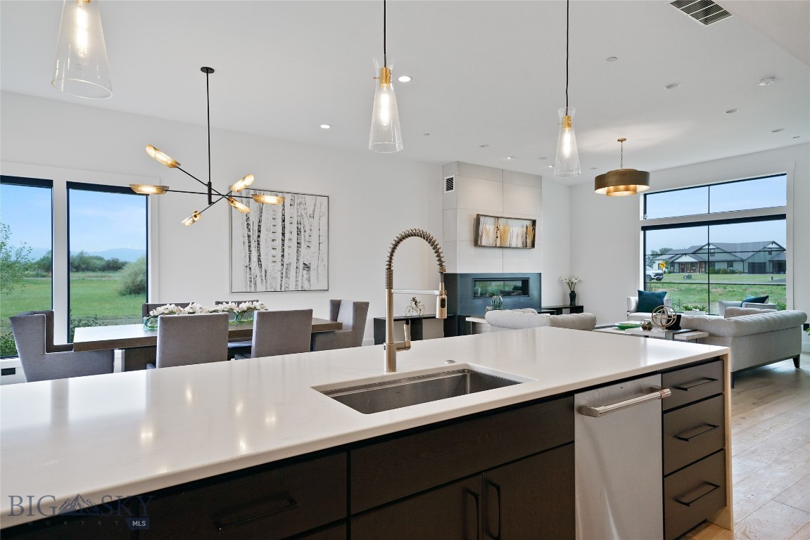 Riverwood - Residential