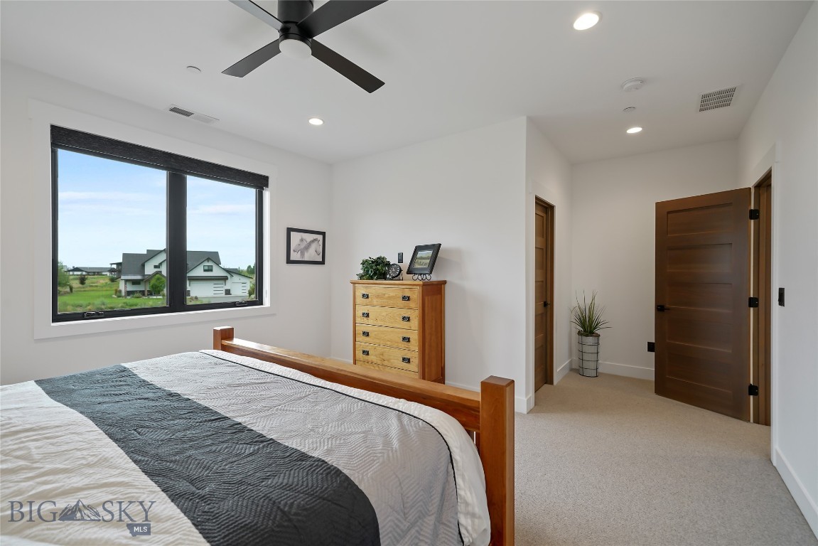 Riverwood - Residential