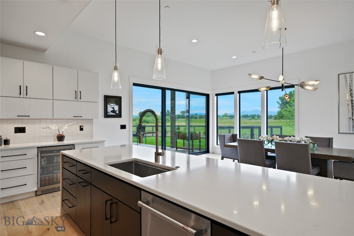 Riverwood - Residential