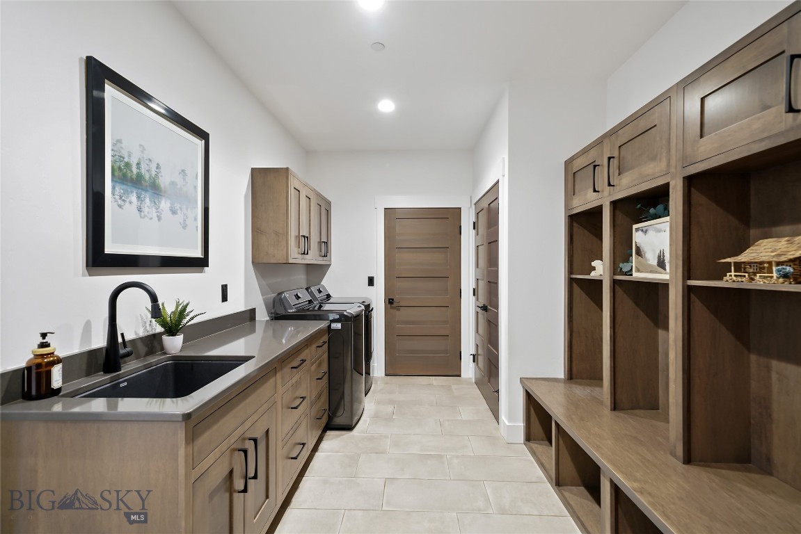 Riverwood - Residential