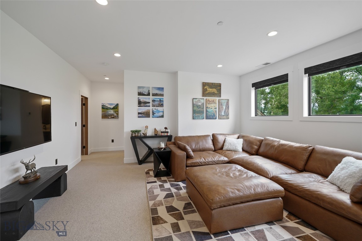 Riverwood - Residential
