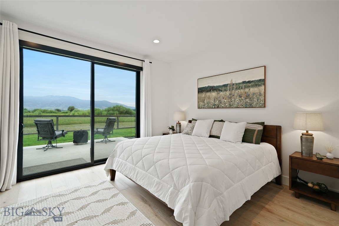 Riverwood - Residential
