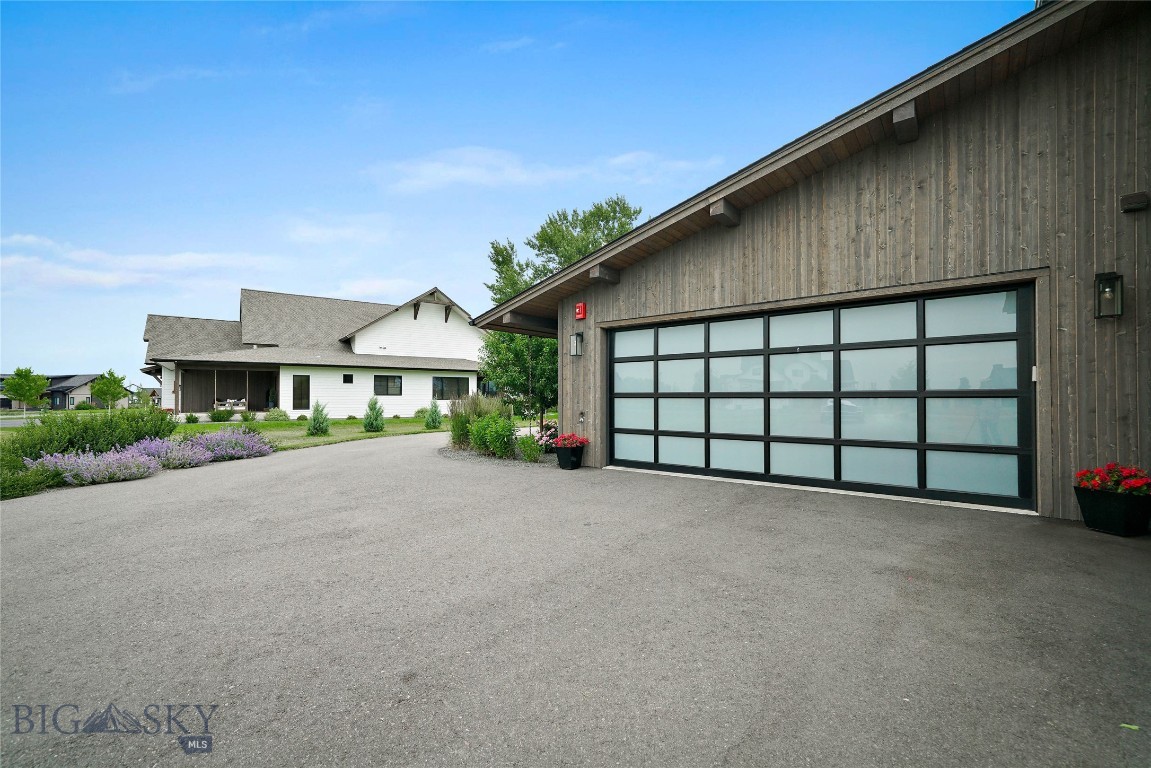 Riverwood - Residential