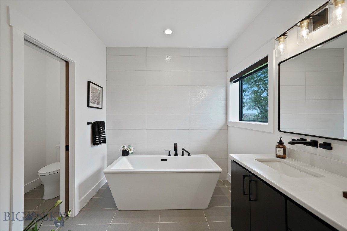 Riverwood - Residential