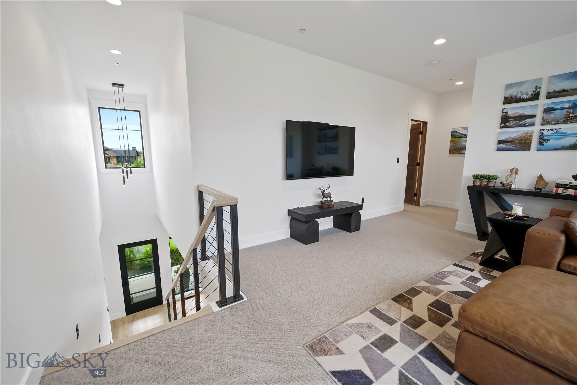 Riverwood - Residential