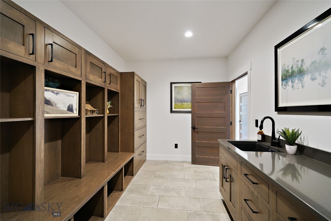 Riverwood - Residential