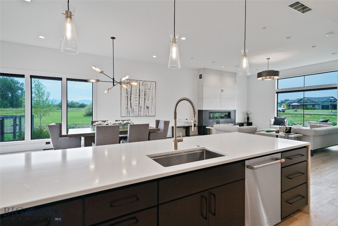 Riverwood - Residential