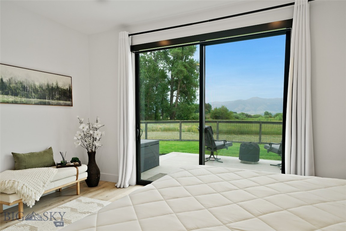Riverwood - Residential