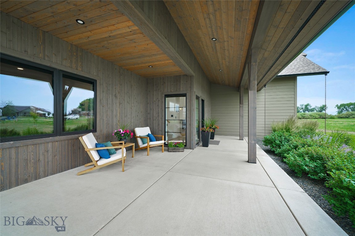 Riverwood - Residential