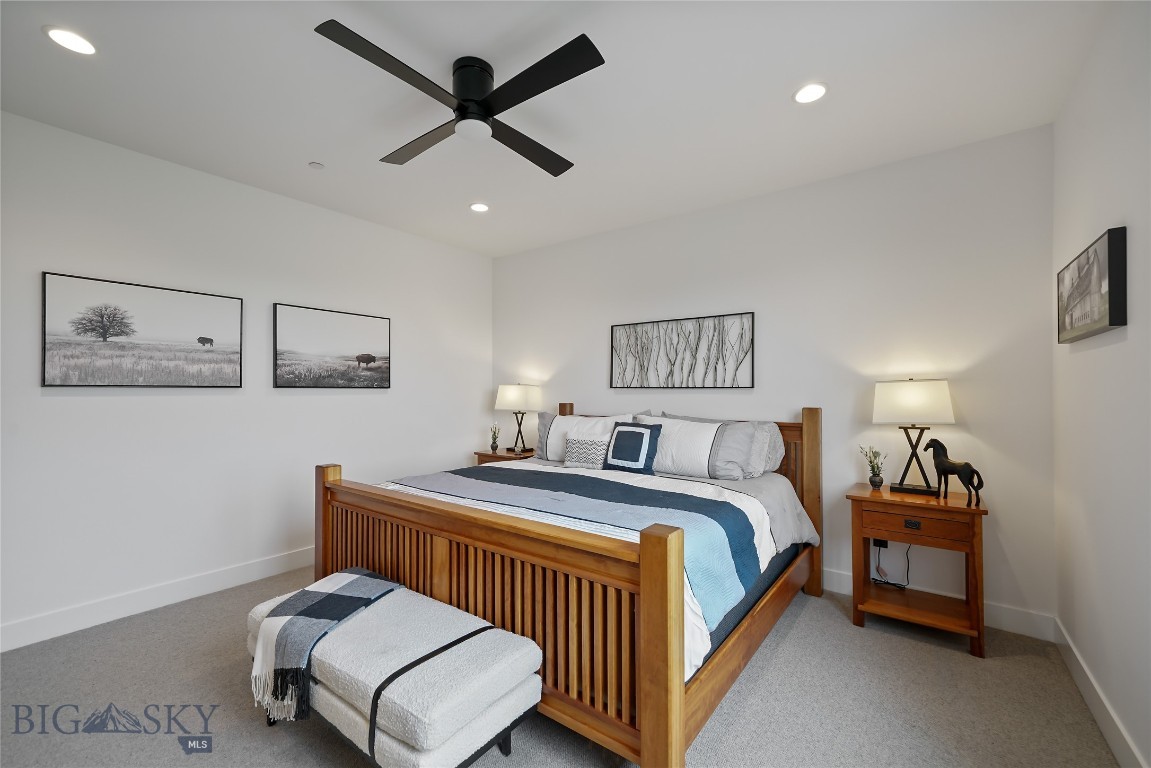 Riverwood - Residential