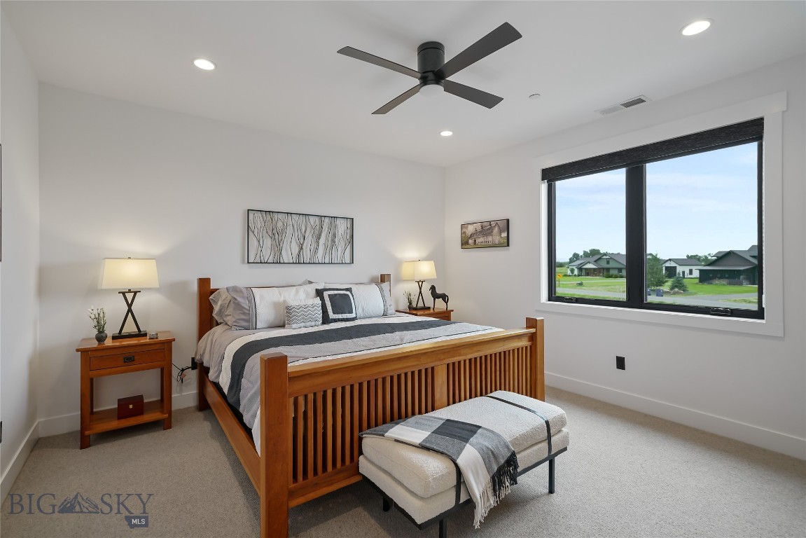 Riverwood - Residential