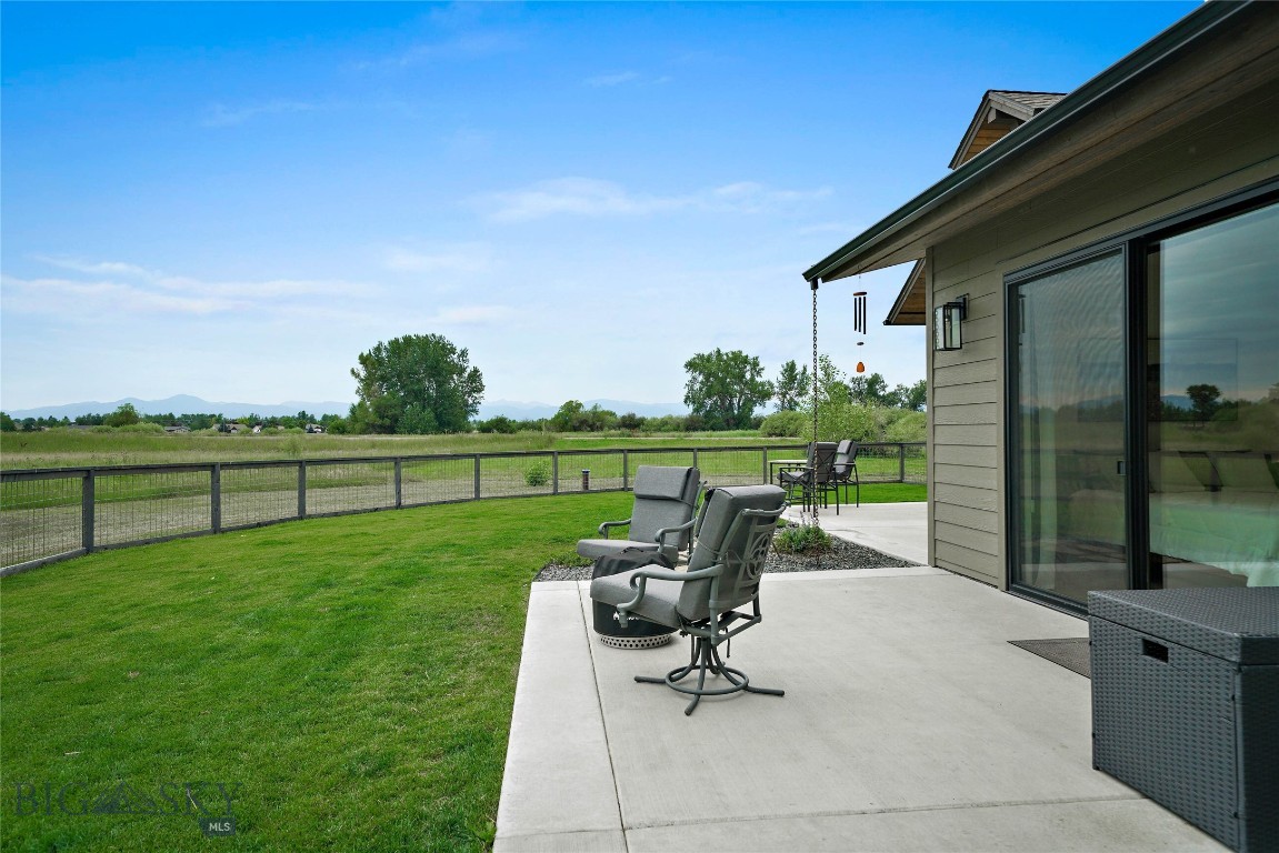 Riverwood - Residential