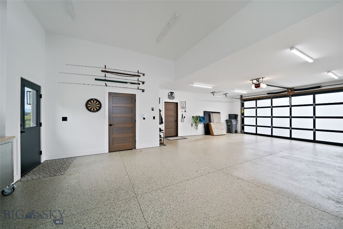 Riverwood - Residential