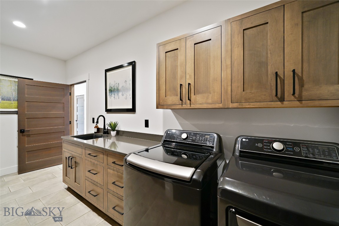 Riverwood - Residential