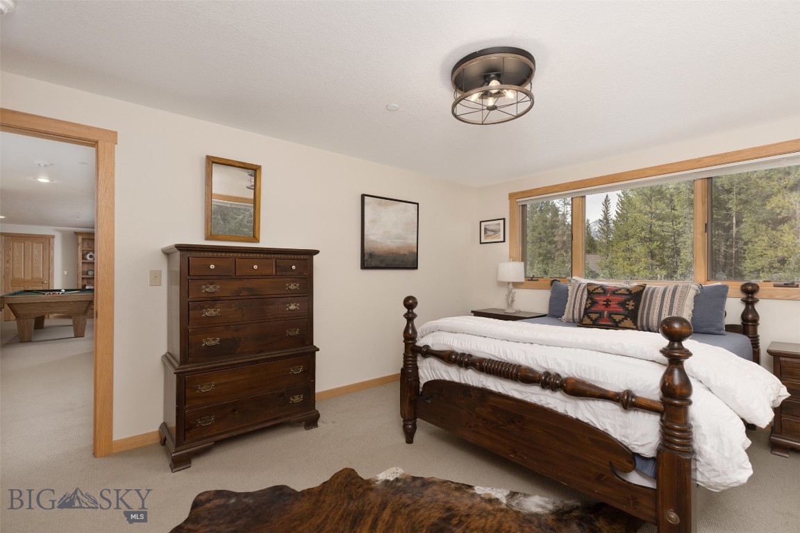 Pinewood Hills - Residential