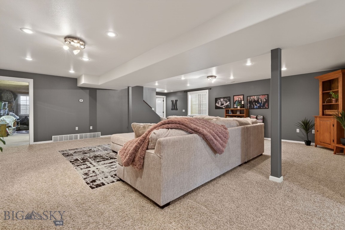 Bridge Creek Estates - Residential