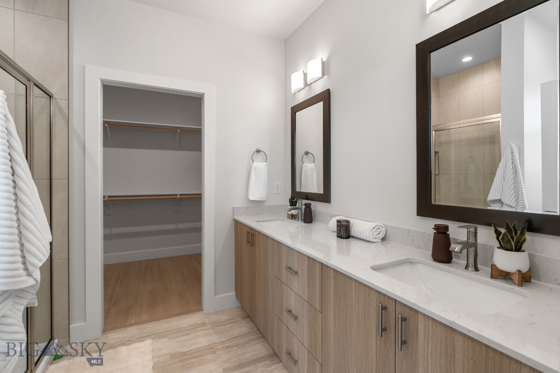 West Post Subdivision - Residential