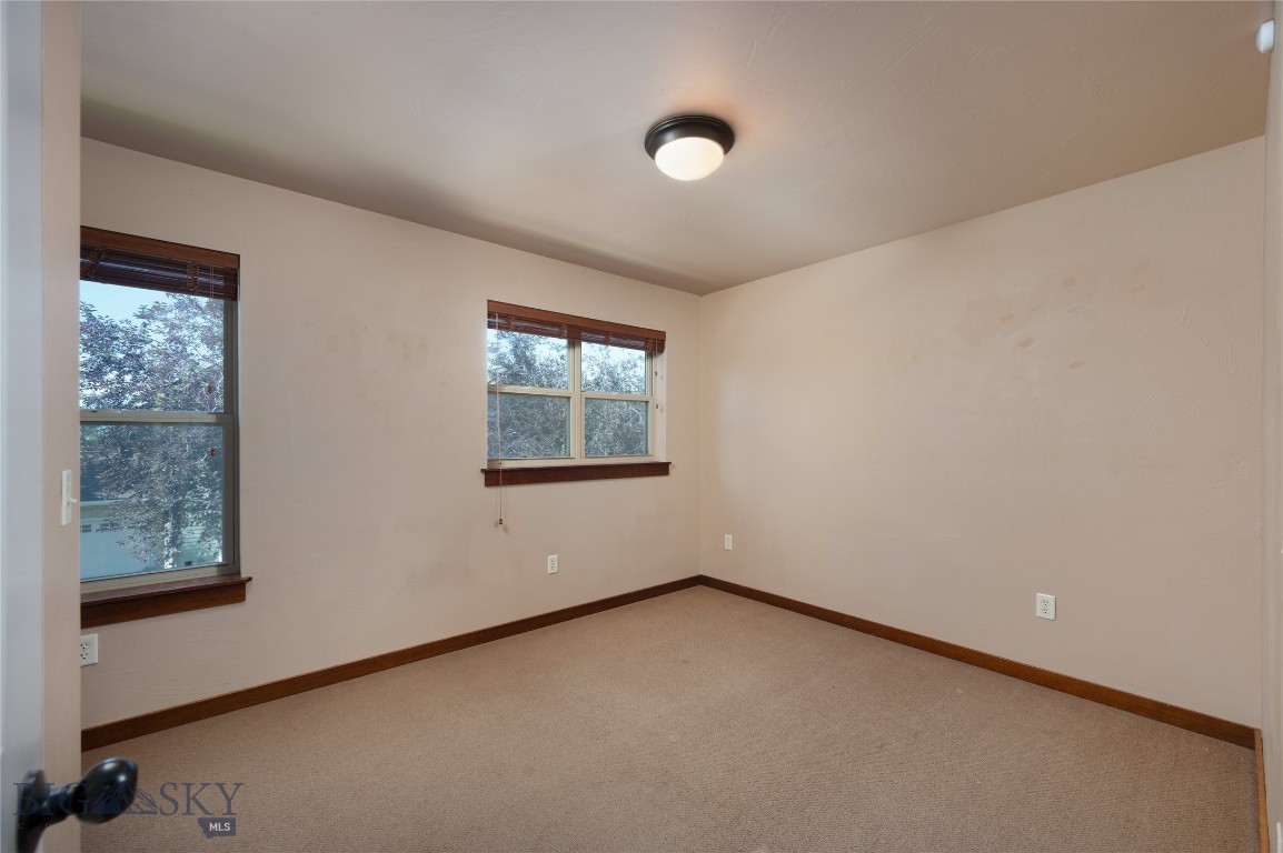 Cattail Creek - Residential