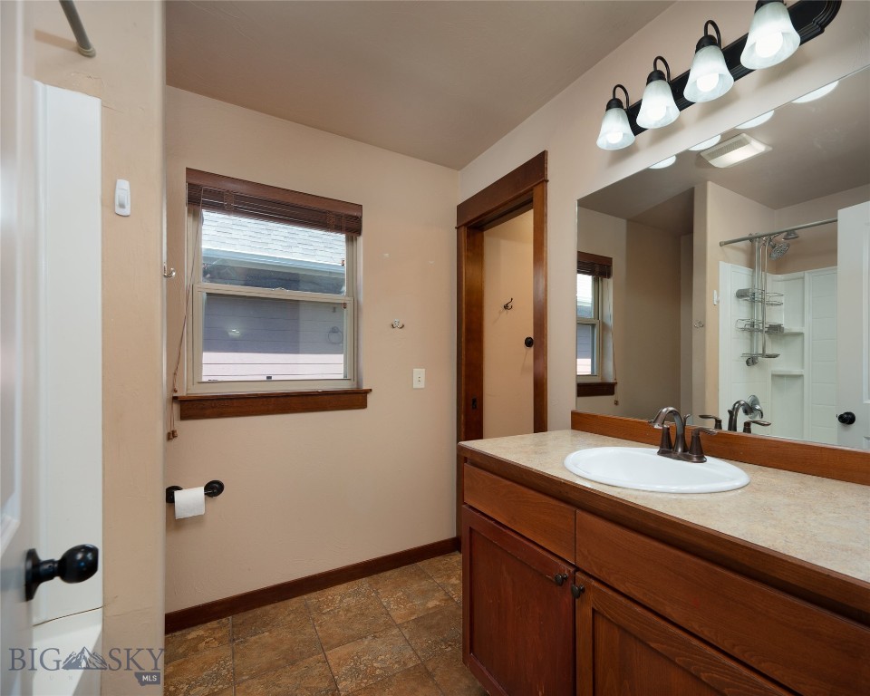 Cattail Creek - Residential