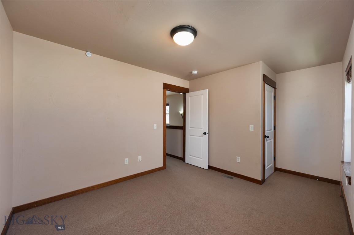 Cattail Creek - Residential