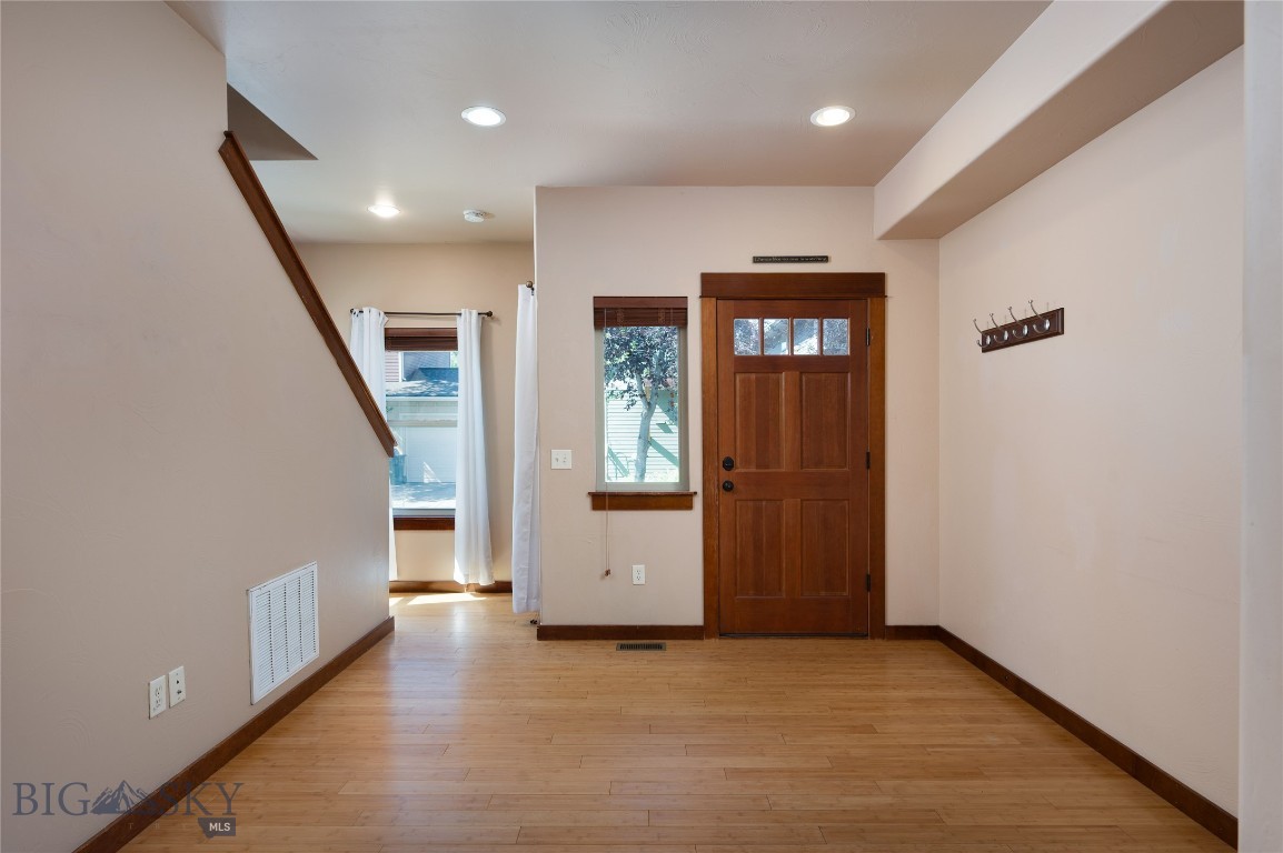 Cattail Creek - Residential