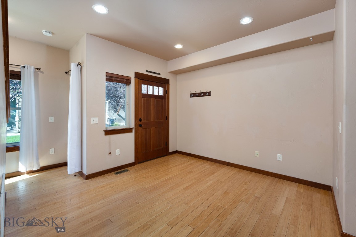 Cattail Creek - Residential