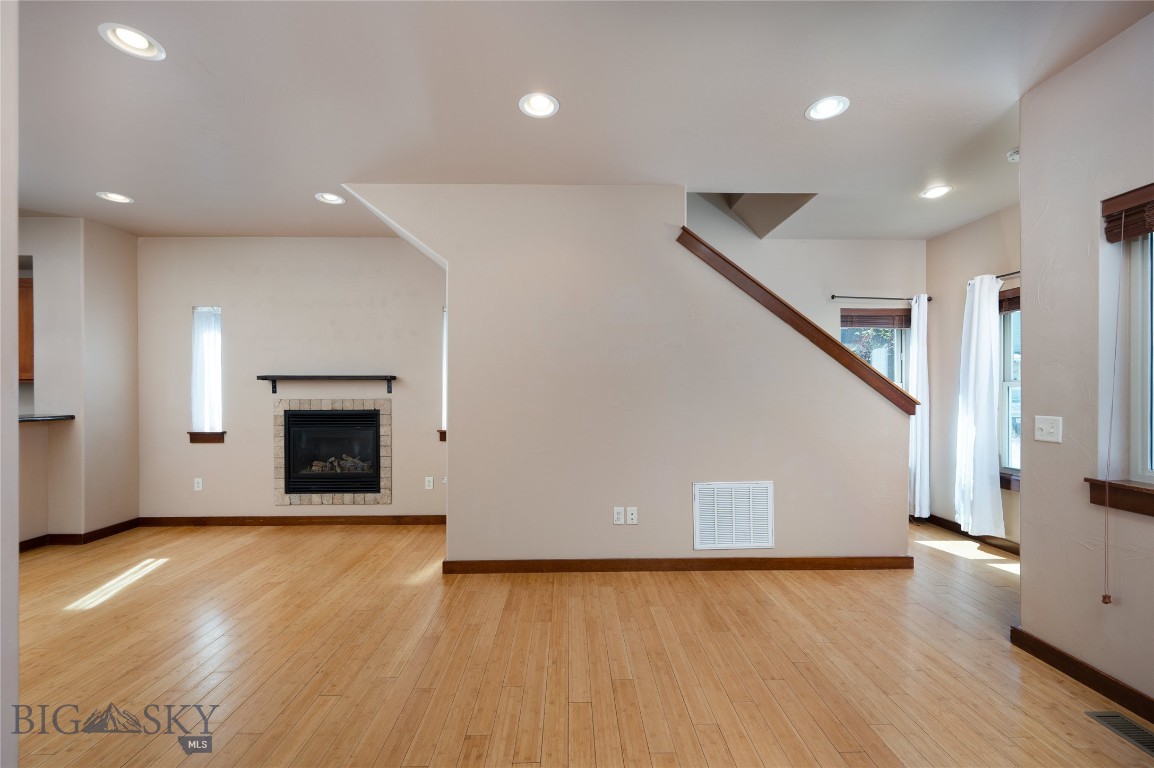 Cattail Creek - Residential