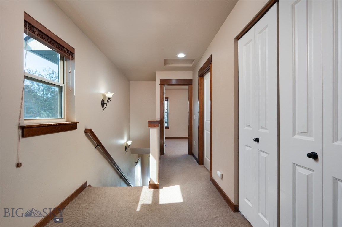 Cattail Creek - Residential